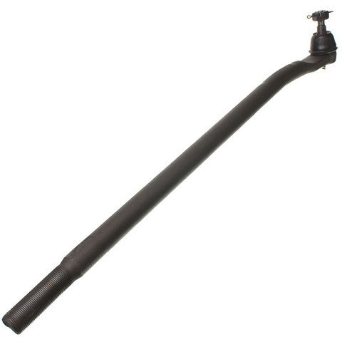 Steering Drag Link RareParts 29020