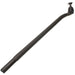 Steering Drag Link RareParts 29020