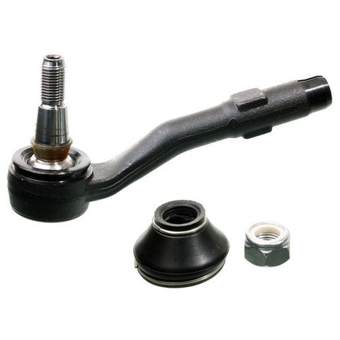 Steering Tie Rod End RareParts 29021