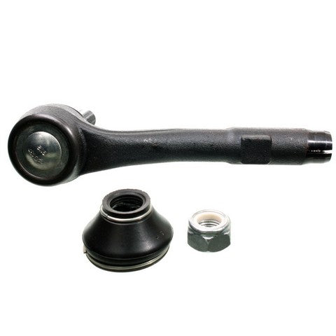 Steering Tie Rod End RareParts 29021