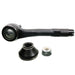 Steering Tie Rod End RareParts 29021