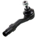 Steering Tie Rod End RareParts 29021