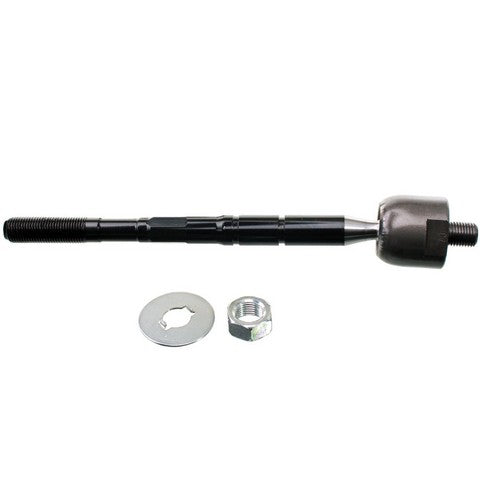 Steering Tie Rod End RareParts 29023