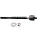 Steering Tie Rod End RareParts 29023