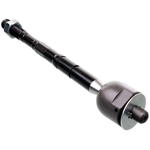 Steering Tie Rod End RareParts 29023