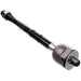 Steering Tie Rod End RareParts 29023