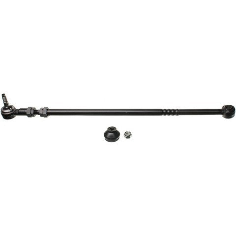 Steering Tie Rod Assembly RareParts 29024
