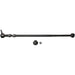 Steering Tie Rod Assembly RareParts 29024