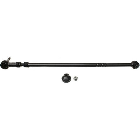 Steering Tie Rod Assembly RareParts 29024