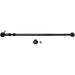 Steering Tie Rod Assembly RareParts 29024