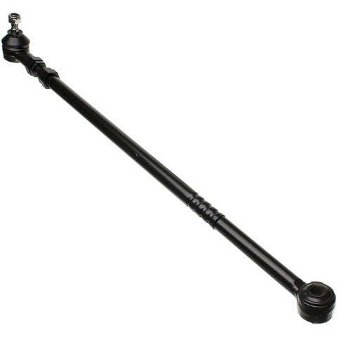 Steering Tie Rod Assembly RareParts 29024