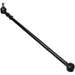 Steering Tie Rod Assembly RareParts 29024