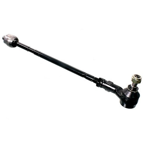 Steering Tie Rod Assembly RareParts 29025