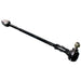 Steering Tie Rod Assembly RareParts 29025
