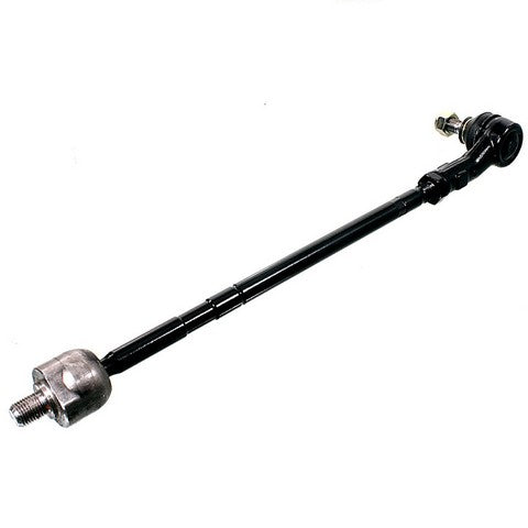Steering Tie Rod Assembly RareParts 29025