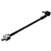 Steering Tie Rod Assembly RareParts 29025