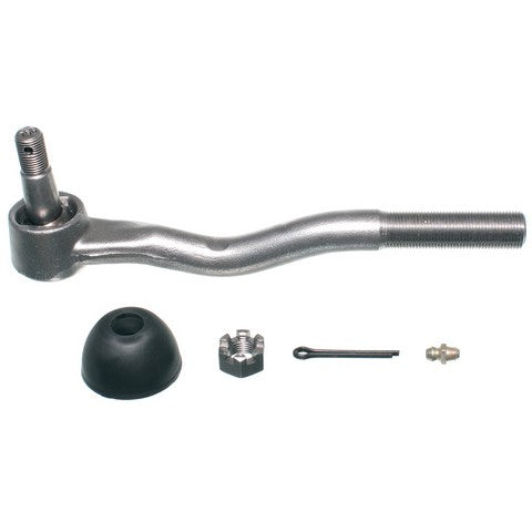 Steering Tie Rod End RareParts 29026