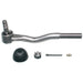 Steering Tie Rod End RareParts 29026