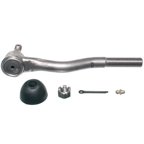 Steering Tie Rod End RareParts 29026
