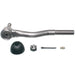 Steering Tie Rod End RareParts 29026