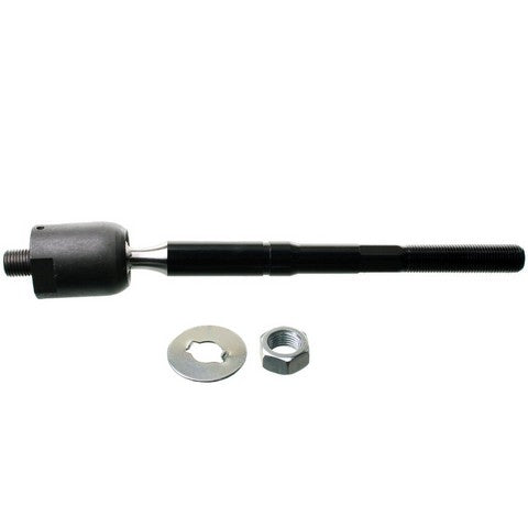 Steering Tie Rod End RareParts 29027