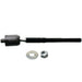 Steering Tie Rod End RareParts 29027