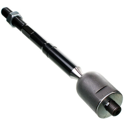 Steering Tie Rod End RareParts 29027