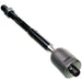 Steering Tie Rod End RareParts 29027