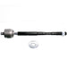 Steering Tie Rod End RareParts 29028