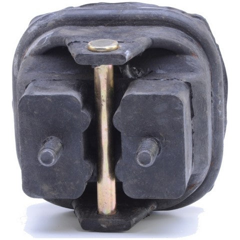 Engine Mount Anchor 2903