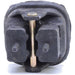 Engine Mount Anchor 2903