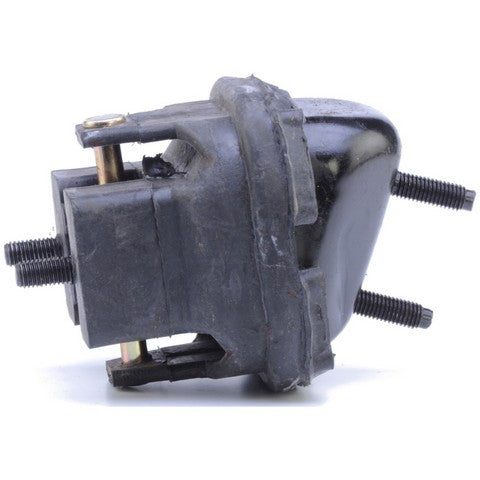 Engine Mount Anchor 2903