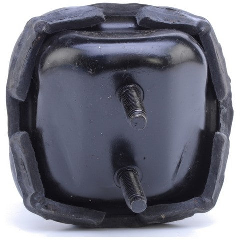 Engine Mount Anchor 2903