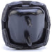 Engine Mount Anchor 2903