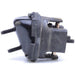 Engine Mount Anchor 2903