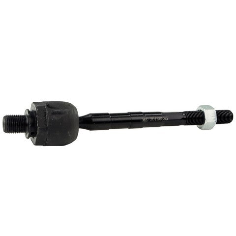 Steering Tie Rod End RareParts 29031