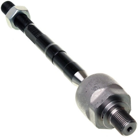 Steering Tie Rod End RareParts 29031