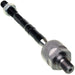 Steering Tie Rod End RareParts 29031
