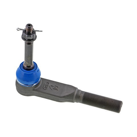 Steering Tie Rod End RareParts 29032