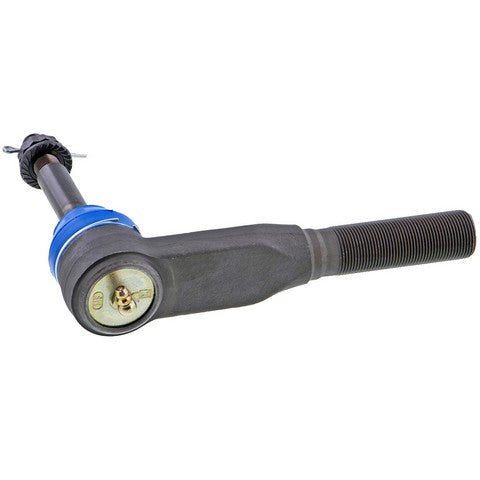 Steering Tie Rod End RareParts 29032
