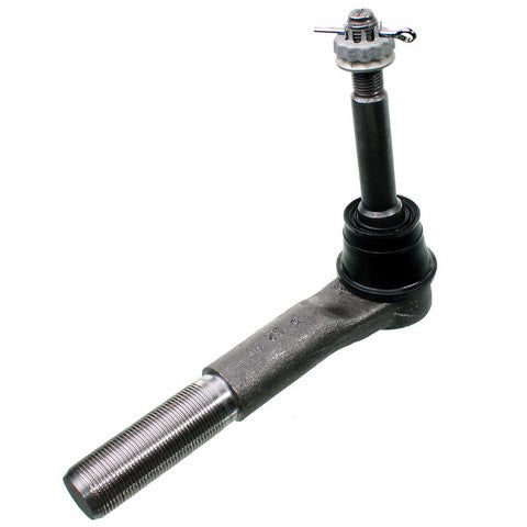Steering Tie Rod End RareParts 29032