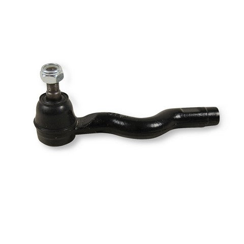 Steering Tie Rod End RareParts 29033