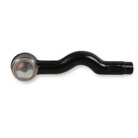 Steering Tie Rod End RareParts 29033
