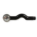 Steering Tie Rod End RareParts 29033