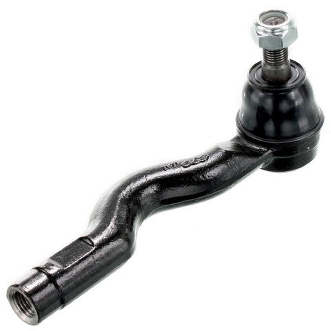 Steering Tie Rod End RareParts 29033