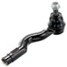 Steering Tie Rod End RareParts 29033