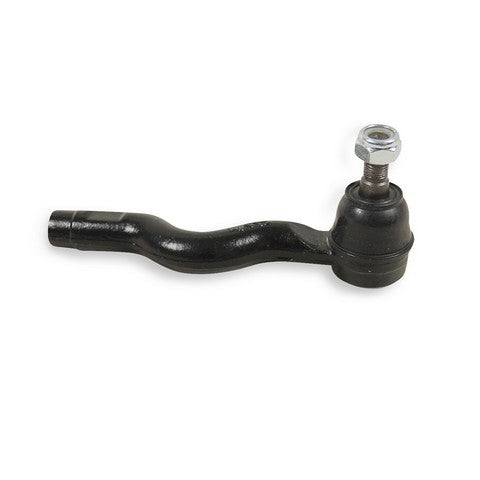 Steering Tie Rod End RareParts 29034