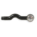 Steering Tie Rod End RareParts 29034