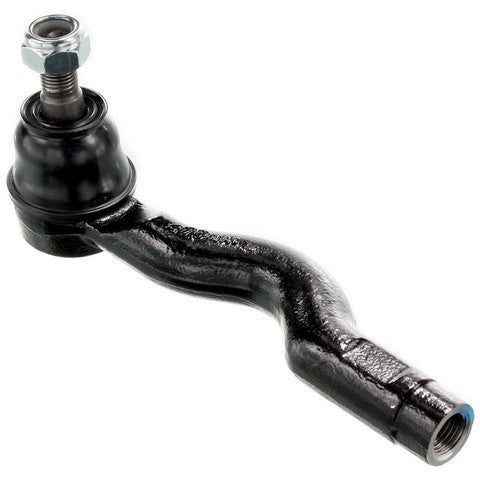 Steering Tie Rod End RareParts 29034