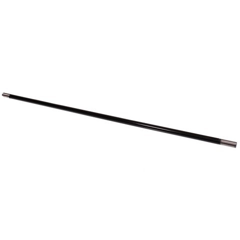 Steering Tie Rod RareParts 29036